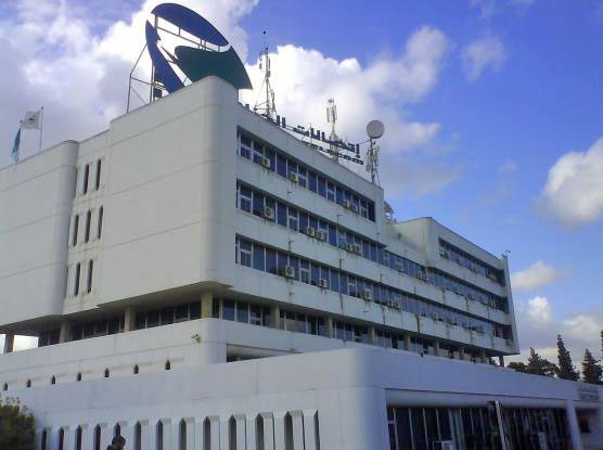siege-algerie-telecom-alger.jpg