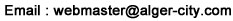 webmaster